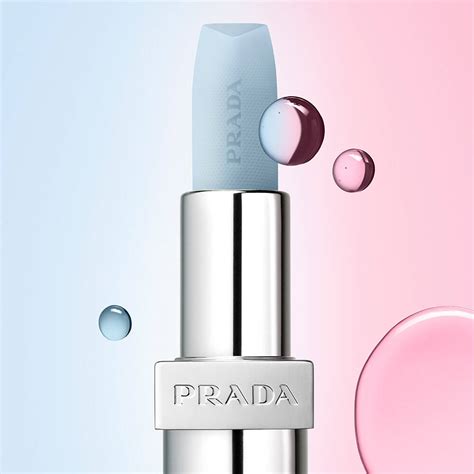 prada astral balm